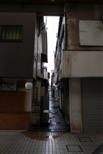 d0147406_18053927.jpg