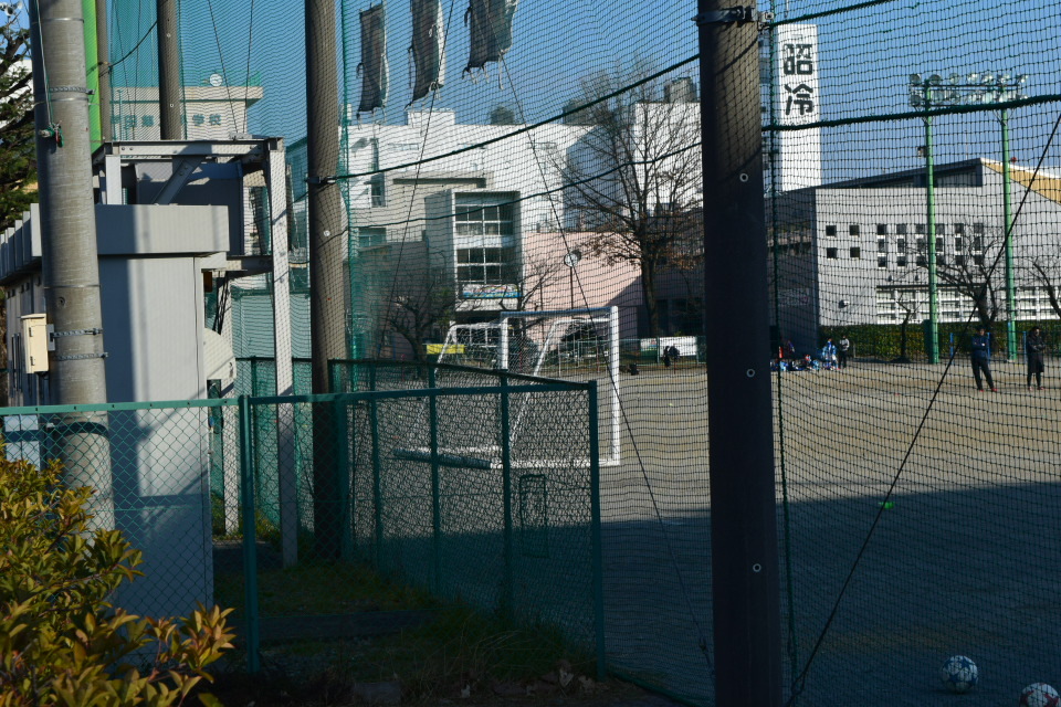 建築家・関根要太郎、生誕130年・没後60年(その3)_f0142606_17462898.jpg