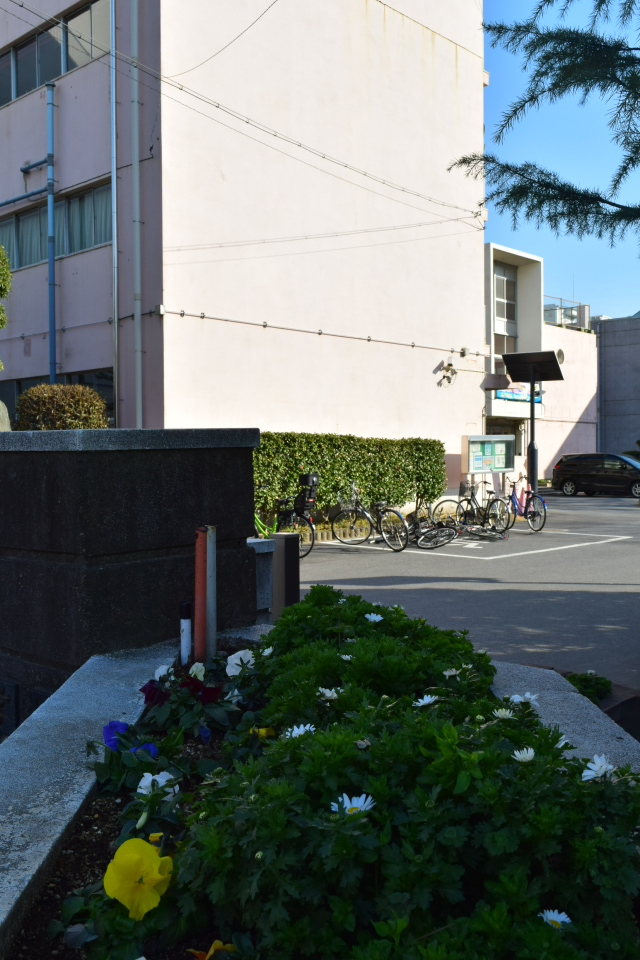 建築家・関根要太郎、生誕130年・没後60年(その3)_f0142606_20271876.jpg