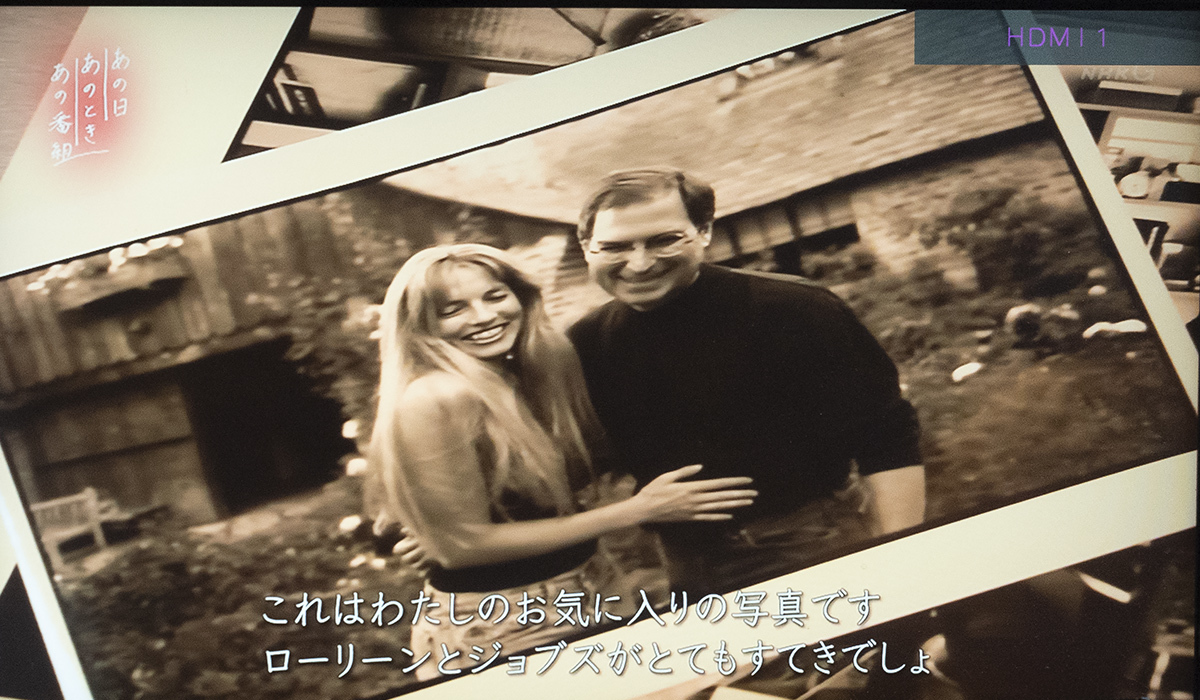 みなさまのnhk 3月3日 日 6678 From Our Diary Mash 写真は楽しく