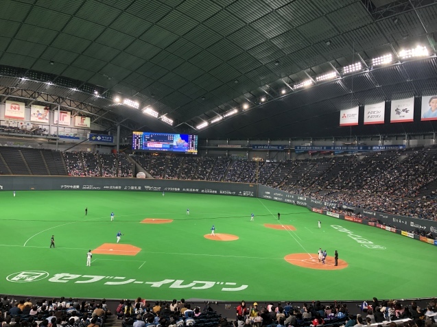 c0047207_21443256.jpeg