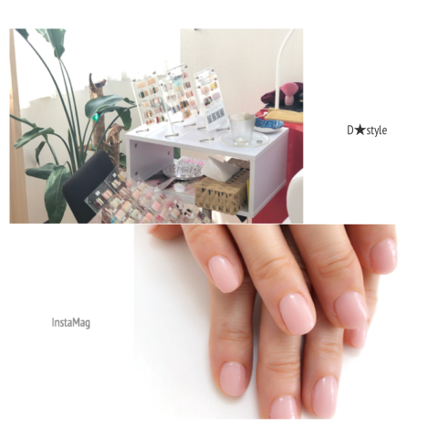 リボン刺しゅうの撮影へ_a0157409_09124563.jpeg