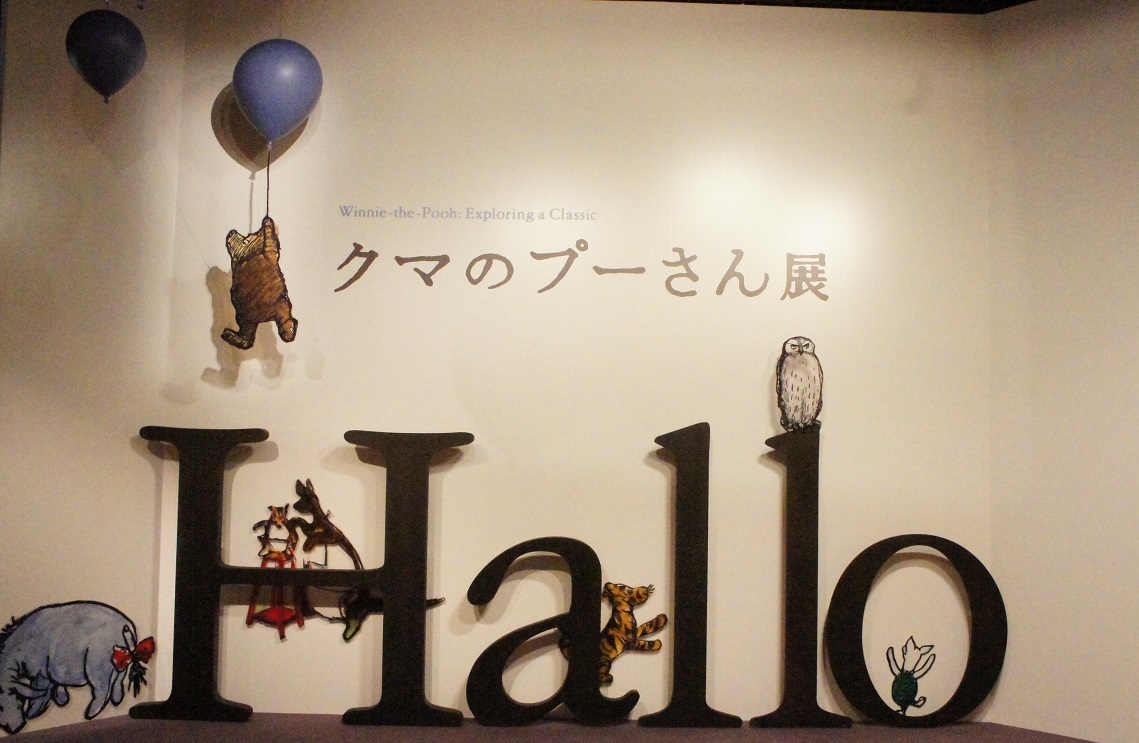 b0112909_20083786.jpg