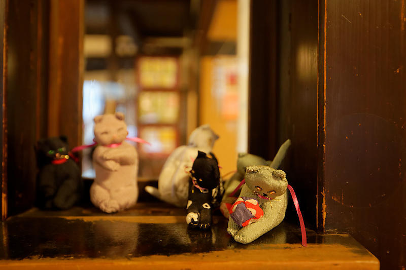 f0032011_16354315.jpg