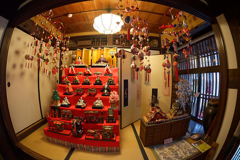 f0032011_16354446.jpg