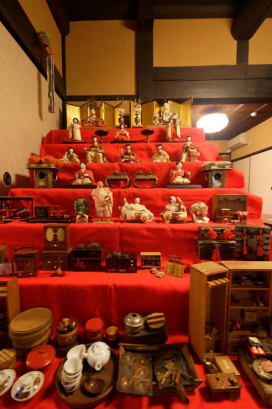 f0032011_16382814.jpg