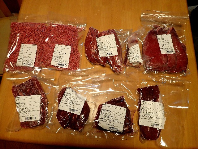 f0043911_18154090.jpg