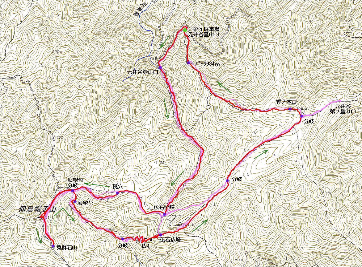 f0212511_22205959.jpg