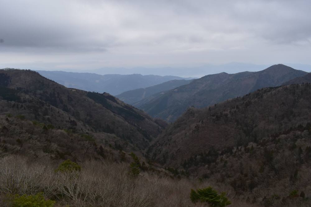 f0212511_22215078.jpg