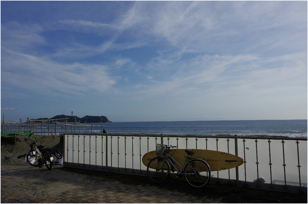 海辺の時間_c0352813_10224152.jpg
