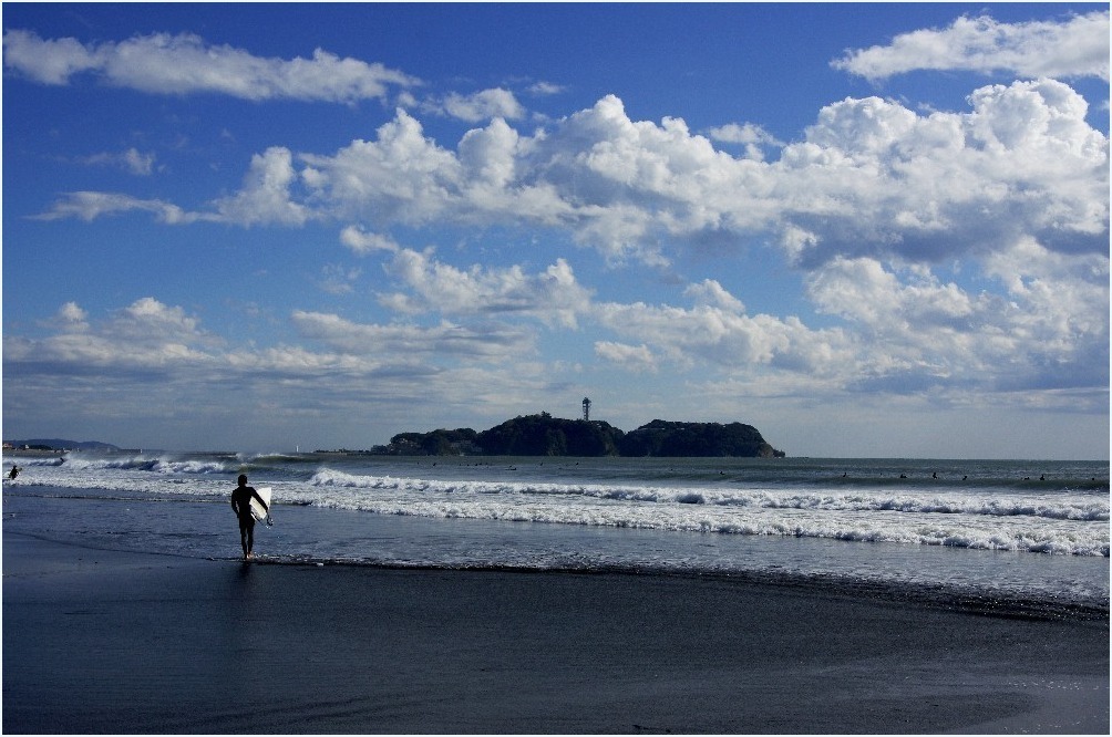 海辺の時間_c0352813_10225319.jpg