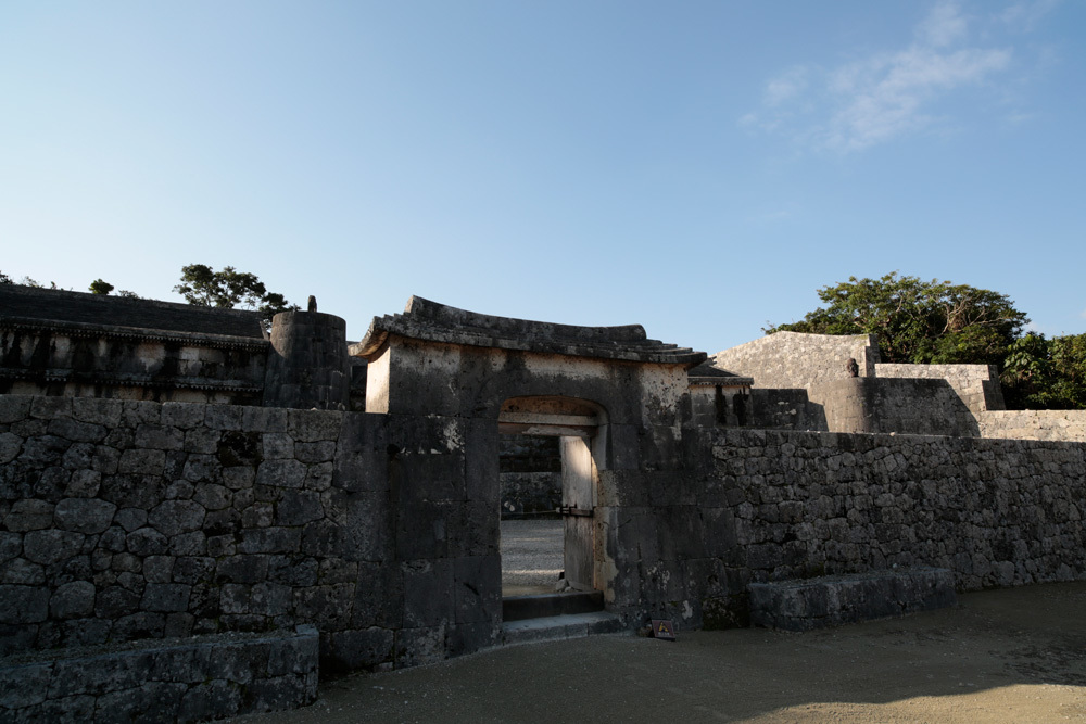 d0011713_11484966.jpg