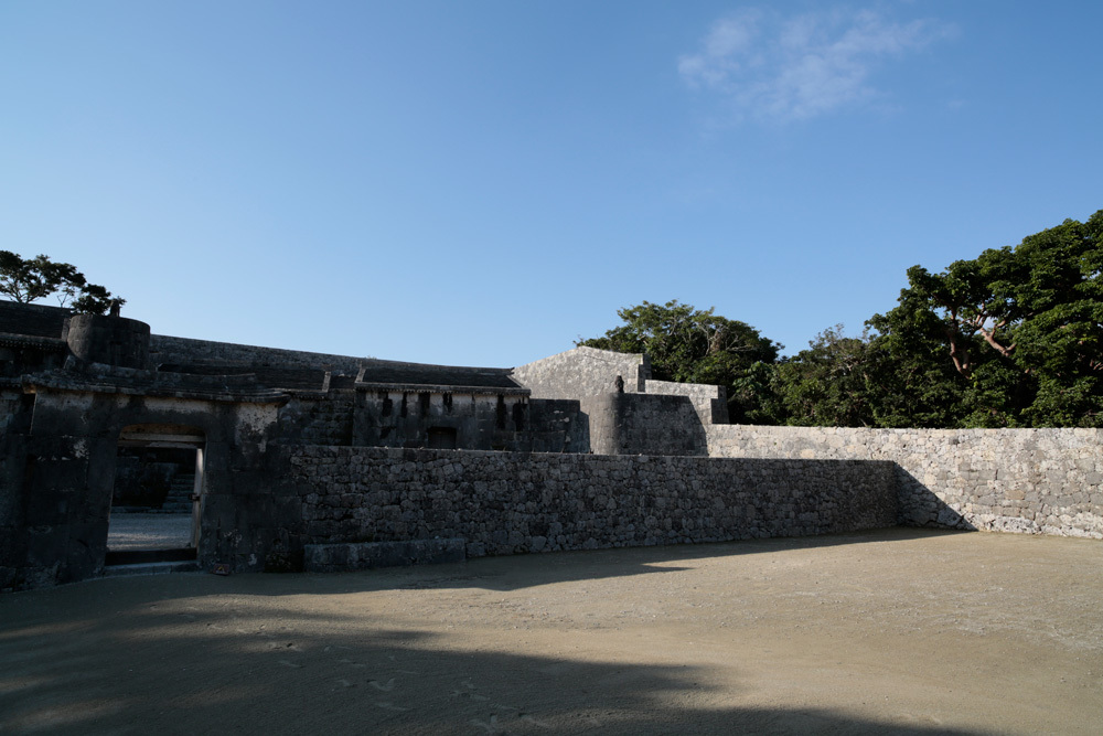d0011713_11494990.jpg