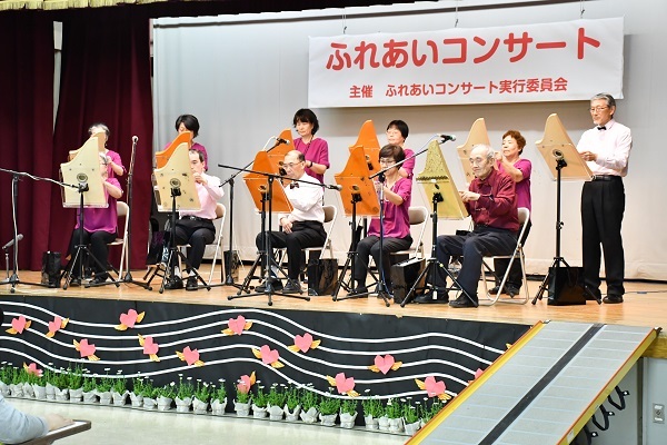 春の訪れ_d0130714_22262691.jpg