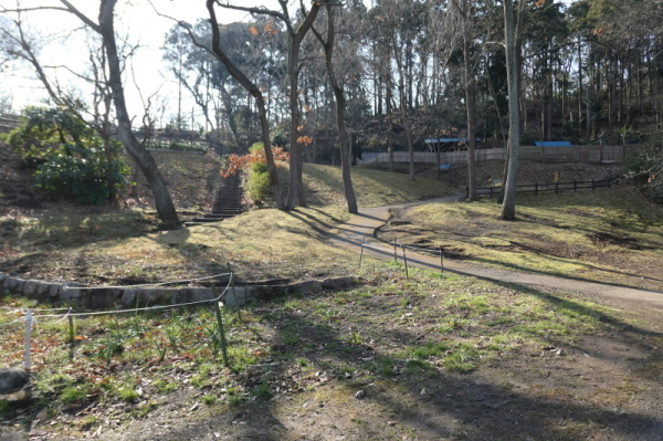 f0369014_19440522.jpg