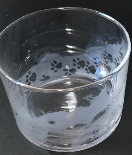 e0167716_13101272.jpg