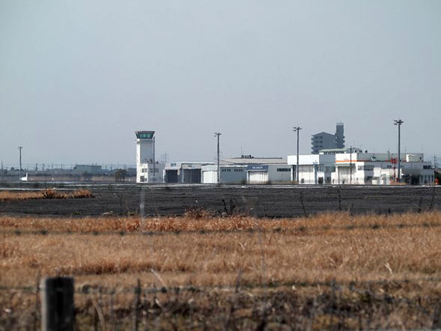 d0295818_01433571.jpg