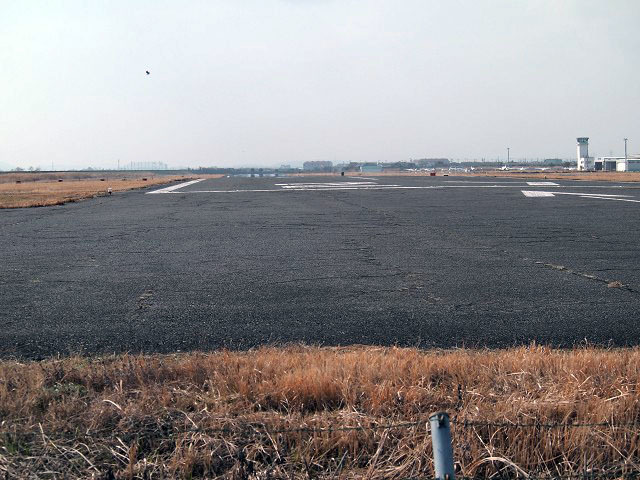 d0295818_01453028.jpg