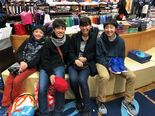 b0125022_17280980.jpeg