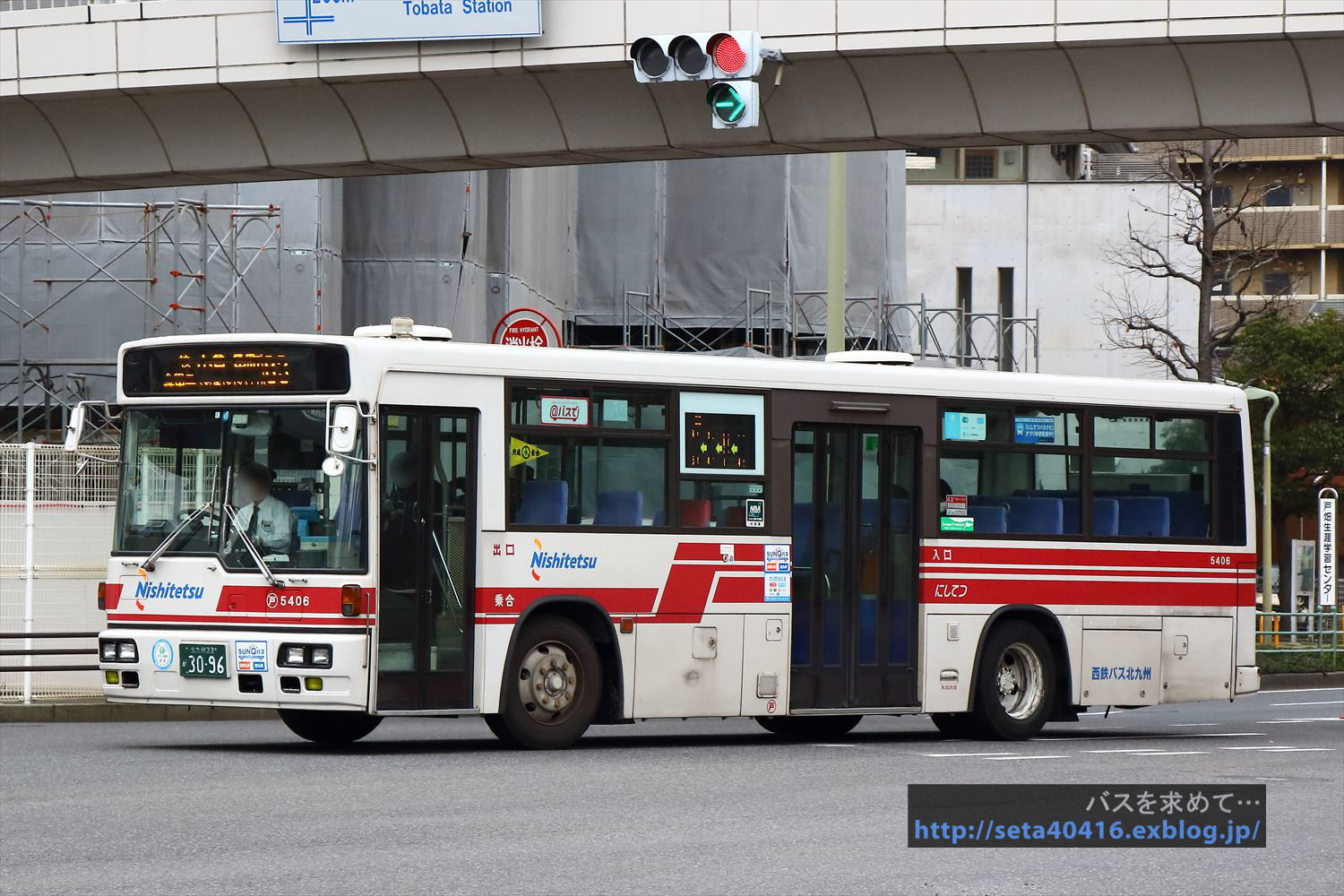 北 mz706-550x367.jpg