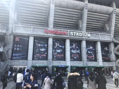 c0011327_21403452.jpeg