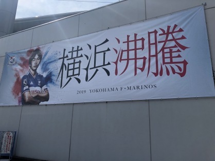 c0011327_21403794.jpeg