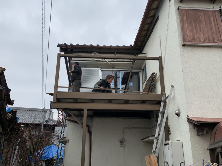 f0125927_18290687.jpeg