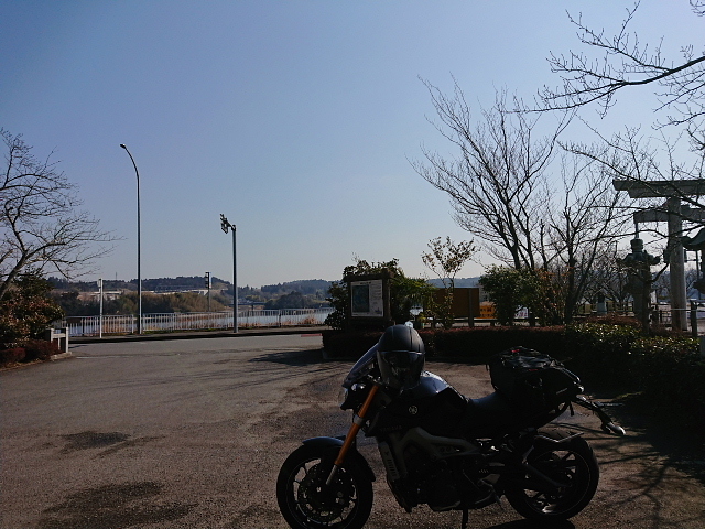 a0222229_07331187.jpg
