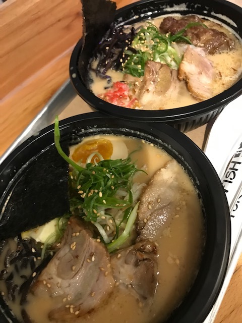 d0269832_09311097.jpeg