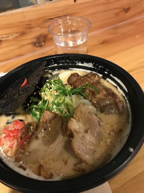 d0269832_09312941.jpeg