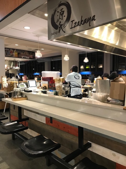 d0269832_09314648.jpeg