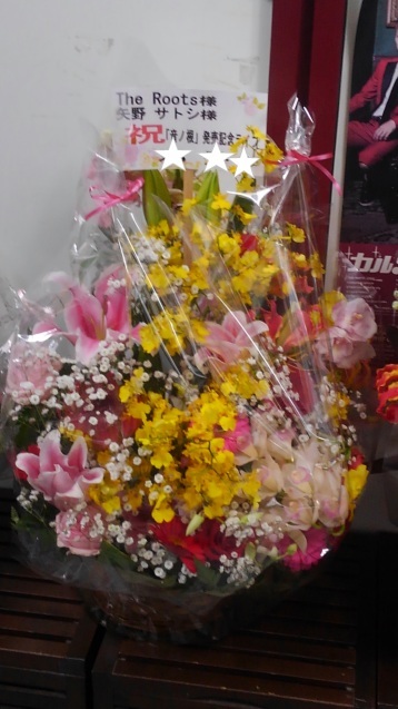 f0081933_22385142.jpg