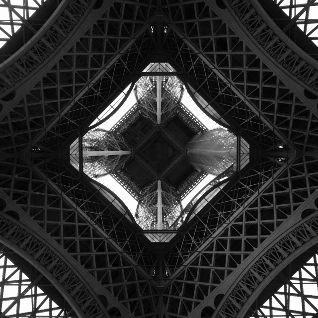 FUJIFILM X Series Facebookから　「天空の万華鏡」_f0050534_19042516.jpg