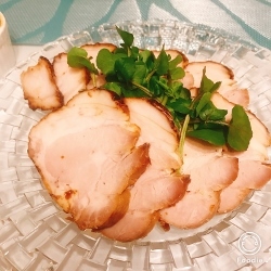 ホムパの日_a0059035_23262912.jpg