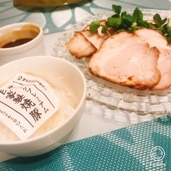 ホムパの日_a0059035_23263138.jpg