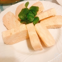 ホムパの日_a0059035_23263300.jpg