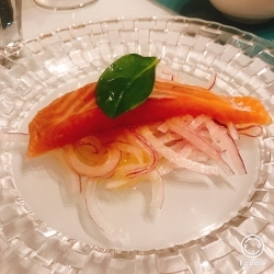 ホムパの日_a0059035_23263897.jpg