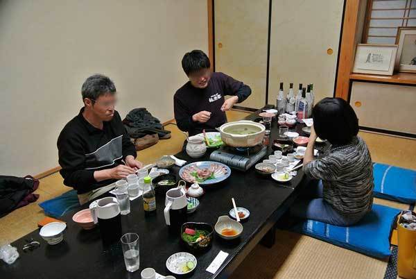a0005436_15061487.jpg