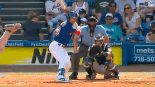 c0361938_11274505.gif