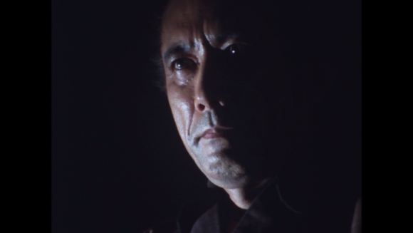 必殺仕事人 激闘編 第32話 鍛冶屋の政 水中で闘う Modest Manのブログ 必殺仕事人 激闘編 第32話 鍛冶屋の政 水中で闘う Modest Manのブログ