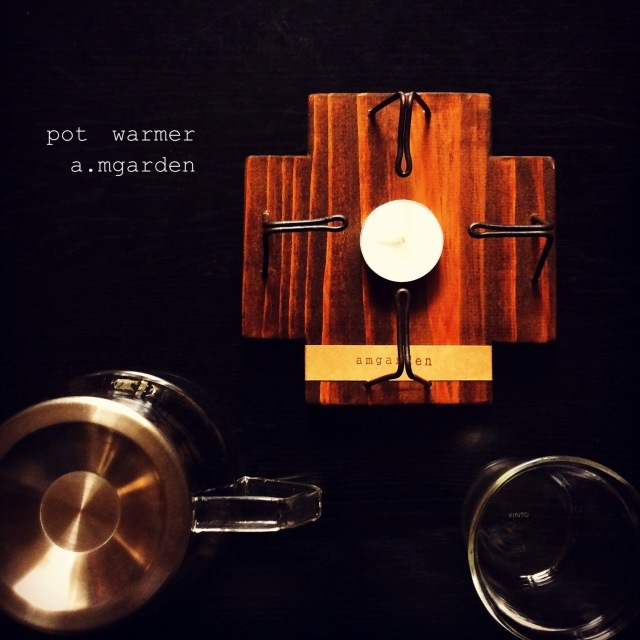 広島ハンドメイドfes tokimeki出展カタログ。_b0125443_10305720.jpeg