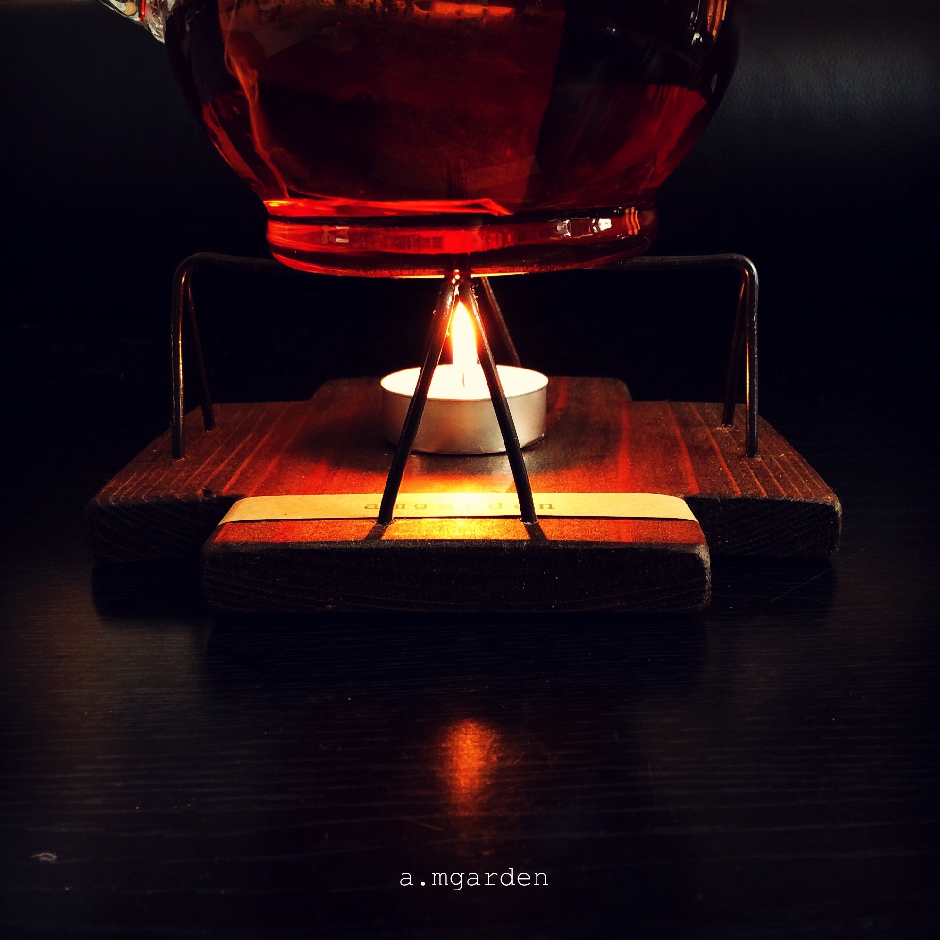 広島ハンドメイドfes tokimeki出展カタログ。_b0125443_10311468.jpeg