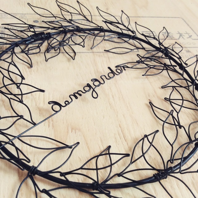 広島ハンドメイドfes tokimeki出展カタログ。_b0125443_10323195.jpeg