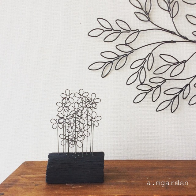 広島ハンドメイドfes tokimeki出展カタログ。_b0125443_10335101.jpeg