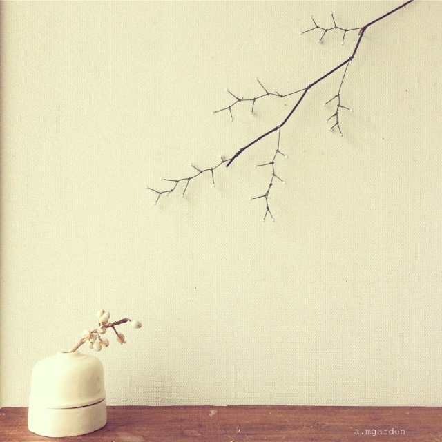 広島ハンドメイドfes tokimeki出展カタログ。_b0125443_10342849.jpeg