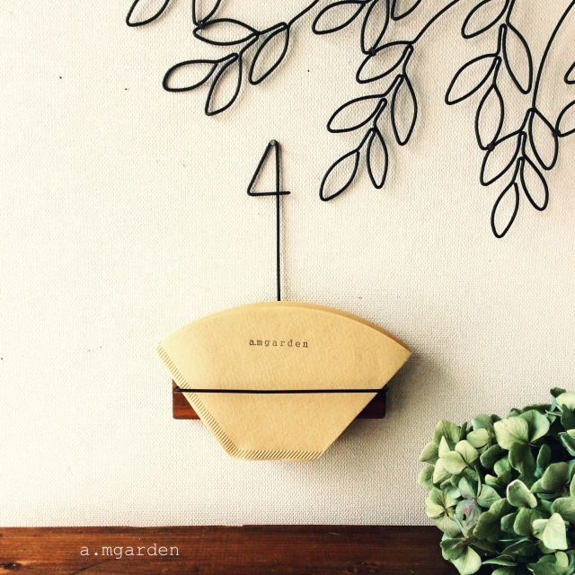 広島ハンドメイドfes tokimeki出展カタログ。_b0125443_10345382.jpeg