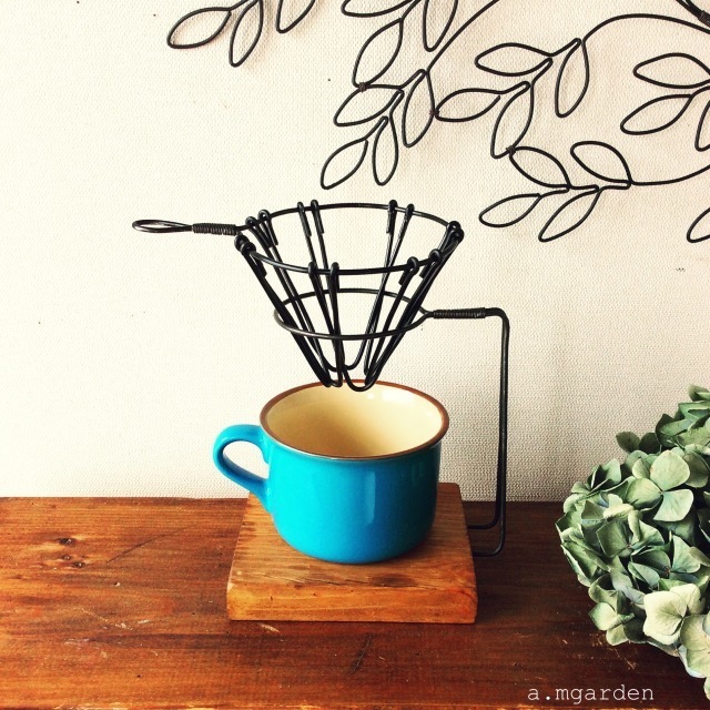 広島ハンドメイドfes tokimeki出展カタログ。_b0125443_10350182.jpeg