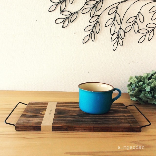 広島ハンドメイドfes tokimeki出展カタログ。_b0125443_10351054.jpeg