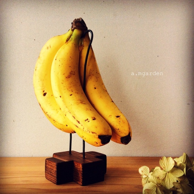 広島ハンドメイドfes tokimeki出展カタログ。_b0125443_10353584.jpeg