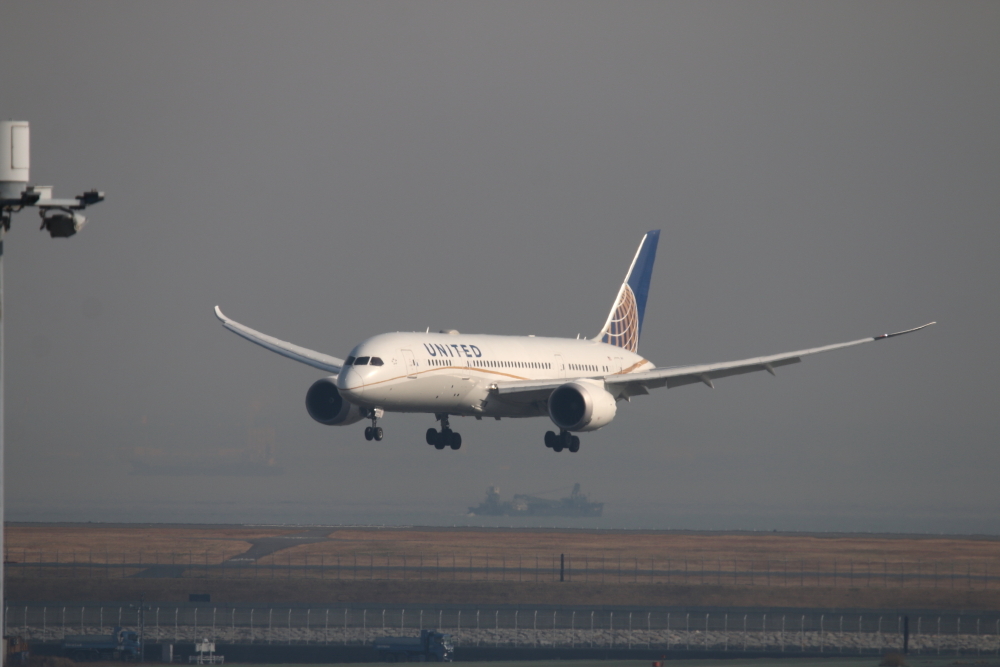 e0128144_05583711.jpg
